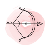 Sagittarius